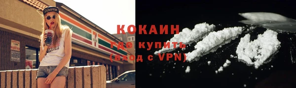 бошки Верея