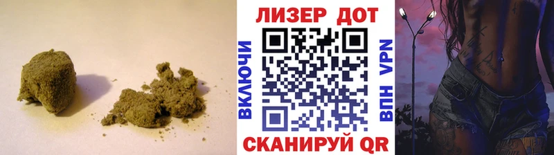 kraken вход  Новоржев  ЛСД экстази кислота 